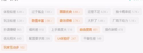 2023年全球服装销量排行榜高尔夫球场行业发展政策2023自行车产销量